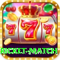 bangladesh cricket match Games (Casino & Earning) Max v4.7.7