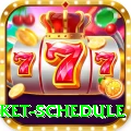 bangladesh cricket schedule Premium Plus v1.0.9