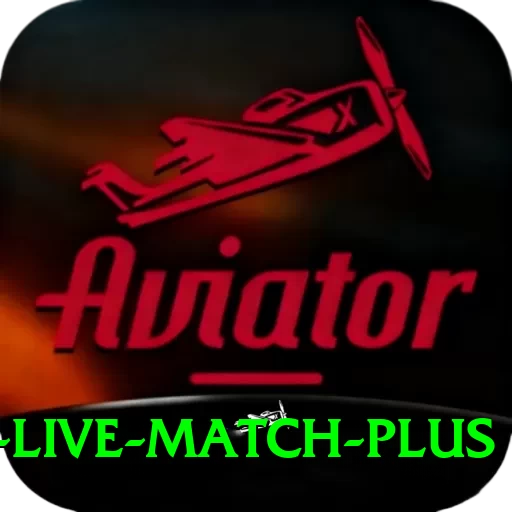 bangladesh live match Jackpot Royal v1.6.8 - 2