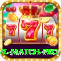 bangladesh live match APK Elite v2.2.2
