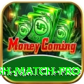 bangladesh match Casino VIP v5.6.6