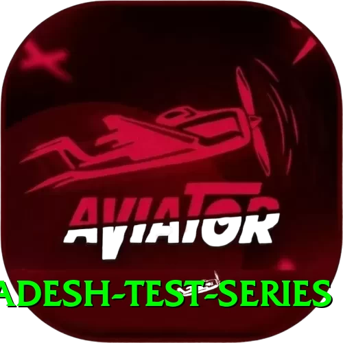 bangladesh test series Deluxe Edition v2.4.5 - 2