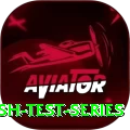 bangladesh test series Deluxe Edition v2.4.5