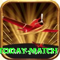 bangladesh today match Games (Casino & Earning) Master v2.6.2