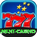 bankroll management casino Deluxe Pro v1.5.2