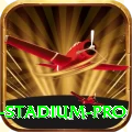 barabati stadium Casino VIP v4.9.7