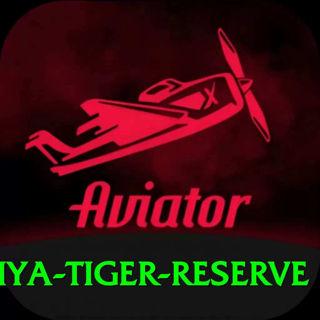 bardiya tiger reserve Apps (Tools & Injectors) Premium v4.5.8 - 2