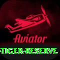 bardiya tiger reserve Apps (Tools & Injectors) Premium v4.5.8
