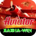 Barha Win Pro Edition v4.5.1