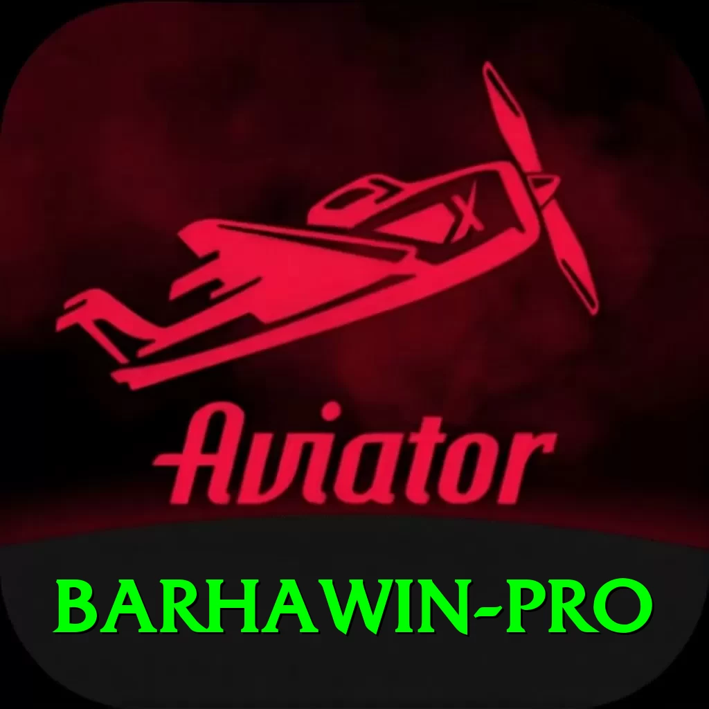 barhawin Supreme Casino App - 2
