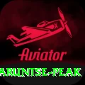 baruntse peak Plus Pro v5.8.1