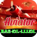 bas de leede Turbo v1.7.1