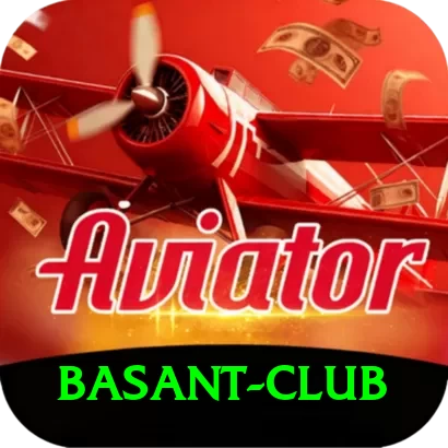 basant club Apps (Tools & Injectors) Ultimate v4.3.5 - 2