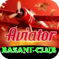basant club Apps (Tools & Injectors) Ultimate v4.3.5