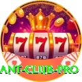 Basant Club Elite v4.0.3