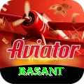 basant Plus vv3.2.1