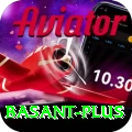 basant Premium Plus v5.1.8