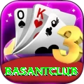 basantclub Premium Edition v5.2.1