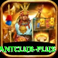 basantclub Games (Casino & Earning) VIP v4.5.5