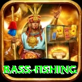 bass fishing Apps (Tools & Injectors) Turbo v2.2.4