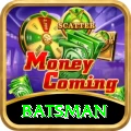 batsman Pro v3.6.9