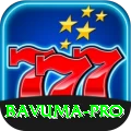 bavuma Money VIP v4.8.0