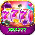 BBA777 Pro Edition v4.8.5