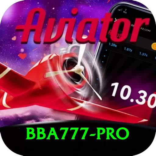 bba777 Premium v2.3.6 - 2