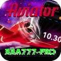 bba777 Premium v2.3.6