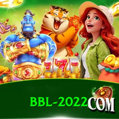 bbl 2022 Apps (Tools & Injectors) Elite v1.7.1 - 2