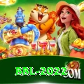 bbl 2022 Apps (Tools & Injectors) Elite v1.7.1