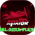 bbl 2022 - Gaming Gold