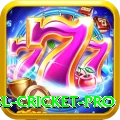 bbl cricket - Super Edition v4.1.2