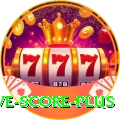 bbl live score Gaming Supreme