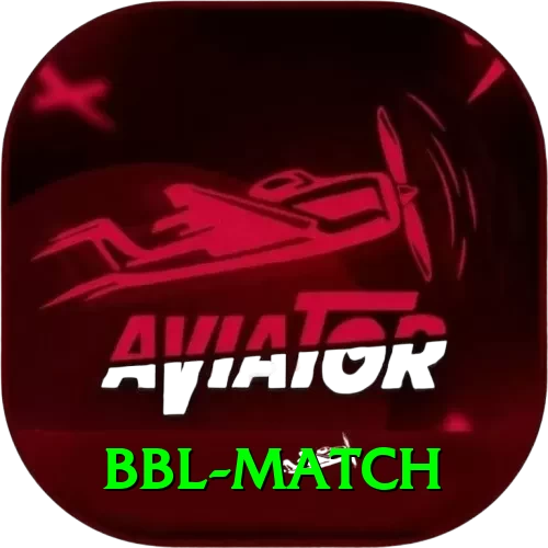 bbl match Apps (Tools & Injectors) VIP v5.0.1 - 2