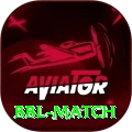 bbl match Apps (Tools & Injectors) VIP v5.0.1