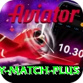 bbl today match Earn Gold v5.0.6