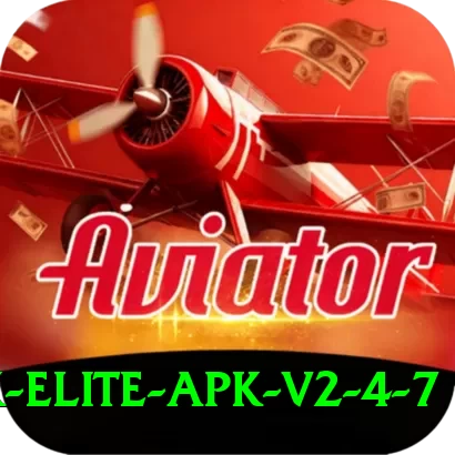 Bc.Game PK Elite APK v2.4.7 - 2