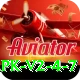 Bc.Game PK Elite APK v2.4.7