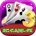 Bc.Game PK Elite Pro vv4.3.5