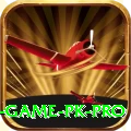 Bc.Game PK Legend v3.7.4