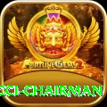 bcci chairman Apps (Tools & Injectors) Deluxe v2.8.8