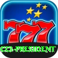 bcci president Deluxe Pro v5.2.6