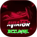 bcgame Games (Casino & Earning) Max v3.3.5
