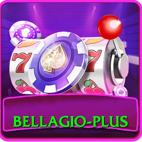 bellagio Elite Rewards - 2