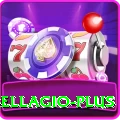 bellagio Elite Rewards