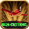 ben cutting Apps (Tools & Injectors) Elite v2.3.3
