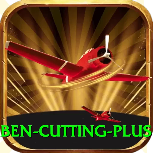 ben cutting Max - Casino & Slots - 2