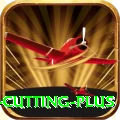 ben cutting Max - Casino & Slots