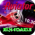 ben foakes Games (Casino & Earning) Plus v1.0.8